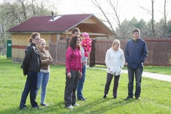 Resize of IMG_4157.JPG