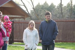 Resize of IMG_4158.JPG