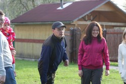 Resize of IMG_4159.JPG