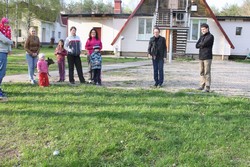 Resize of IMG_4161.JPG