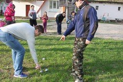 Resize of IMG_4163 Этот явно ближе..JPG