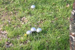 Resize of IMG_4166.JPG