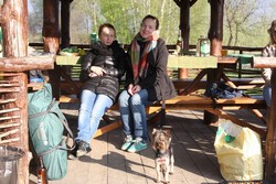 Resize of IMG_4167.JPG
