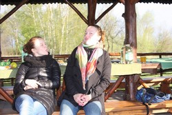 Resize of IMG_4168 Сама такая ))).JPG
