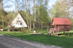 Resize of IMG_4170 Корпус номер 2.JPG