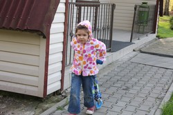 Resize of IMG_4171.JPG