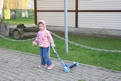 Resize of IMG_4172.JPG