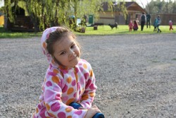 Resize of IMG_4173.JPG