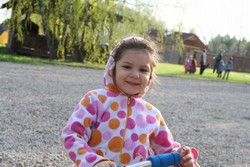 Resize of IMG_4174.JPG