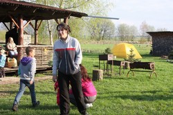 Resize of IMG_4175.JPG