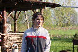 Resize of IMG_4176 Оля Круглова.JPG