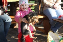 Resize of IMG_4179 Алиска с Орехом.JPG