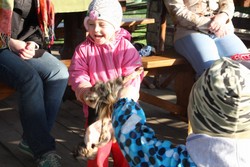 Resize of IMG_4180.JPG