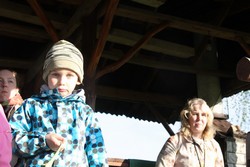 Resize of IMG_4183.JPG