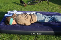 Resize of IMG_4188.JPG