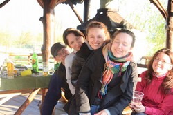 Resize of IMG_4190 Веер.JPG
