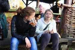 Resize of IMG_4193 Ближе к вечеру.JPG