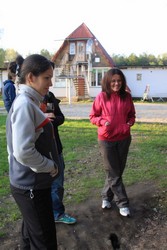 Resize of IMG_4196.JPG