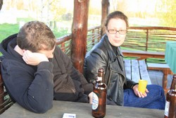 Resize of IMG_4197 Устал с дороги.JPG