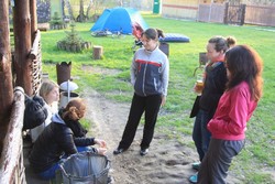 Resize of IMG_4198 Наши милые половинки!.JPG