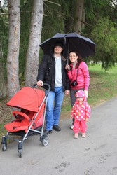 Resize of IMG_4564.JPG