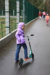 Resize of IMG_4566.JPG