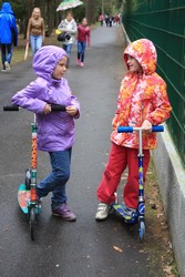 Resize of IMG_4577.JPG