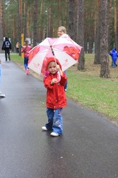 Resize of IMG_4580.JPG