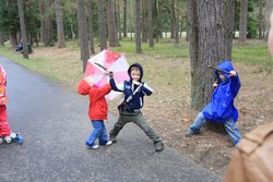 Resize of IMG_4584.JPG