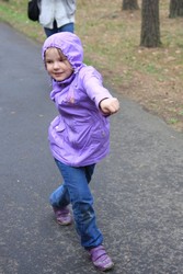 Resize of IMG_4586.JPG