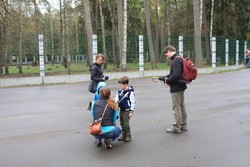 Resize of IMG_4626.JPG