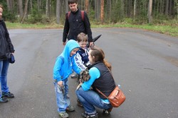 Resize of IMG_4627.JPG