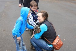 Resize of IMG_4629.JPG