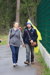 Resize of IMG_4656.JPG