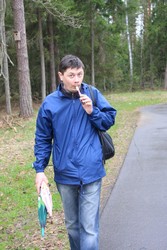 Resize of IMG_4658.JPG