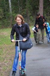 Resize of IMG_4662.JPG