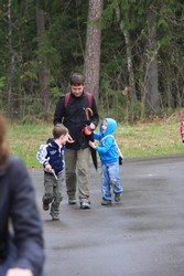 Resize of IMG_4664.JPG