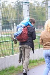 Resize of IMG_4668.JPG