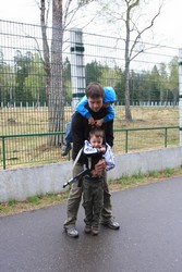 Resize of IMG_4669.JPG