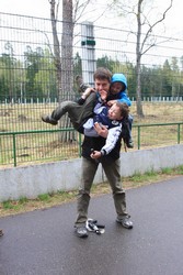 Resize of IMG_4670.JPG