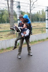 Resize of IMG_4672.JPG