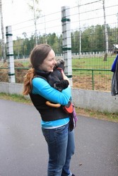 Resize of IMG_4675.JPG
