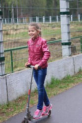 Resize of IMG_4679.JPG