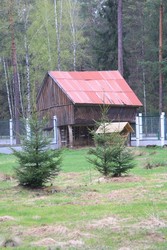 Resize of IMG_4682.JPG
