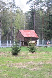 Resize of IMG_4683.JPG