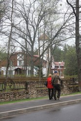 Resize of IMG_4688.JPG
