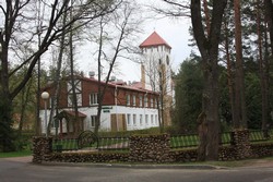 Resize of IMG_4690.JPG