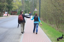 Resize of IMG_4692.JPG