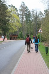 Resize of IMG_4695.JPG