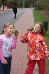 Resize of IMG_4697.JPG